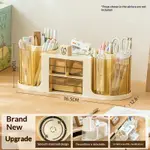 Cream Yellow