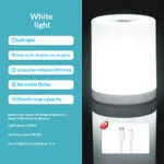White Light