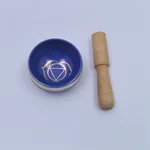 Dark Blue Version