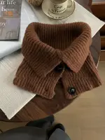 Caramel Color