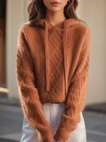 Caramel Color