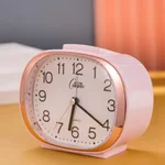 Golden Pink