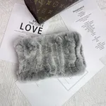 Bright Gray