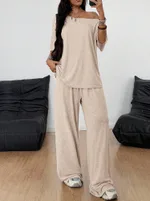Oatmeal Color-L