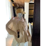 Oatmeal Color-M