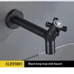 Xlb998H