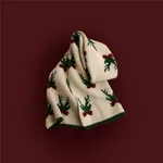 Antlers White