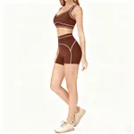 L-Mocha
