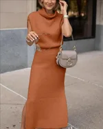 Caramel Color-M