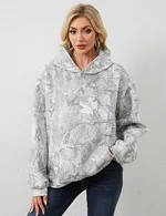 L2591154-5Xl