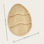 Egg Tray B