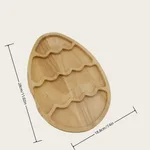 Egg Tray C