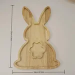 Flower Rabbit