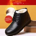 Lace Up-36