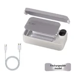 N5 Gray Charging Version