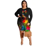 Color-4Xl