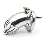 Inner Diameter 40Mm