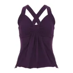 30049 Purple
