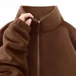 Coffee Color