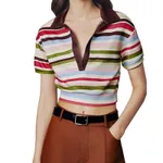 Stripes-S