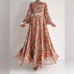 Mixed Color 2-M