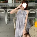 Picture Color-Xl