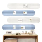 Blue White Set