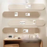 Dark Light Camel Set