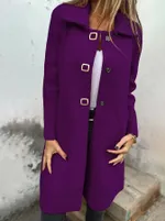 Dark Purple