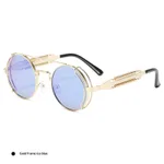 C1 Gold Frame