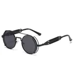 C2 Black Frame