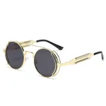 C4 Gold Frame