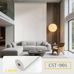 Cst001