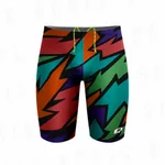 10Color-2Xl