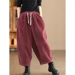 Magenta-2Xl-Thin