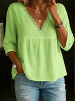 Light Green
