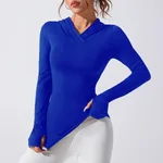 Sapphire Blue