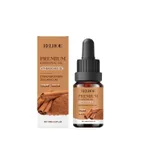 10Ml