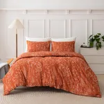 Uk King Duvet Cover 220Cm