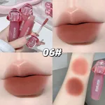6Color