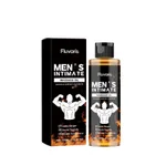 100Ml