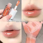Melon Ice