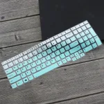 Gradient Mint