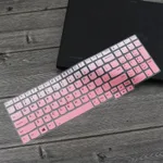 Gradient Pink