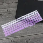 Gradient Purple