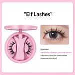 Elf Lashes