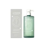 300Ml