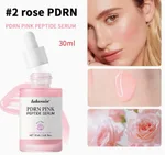 Pink 2