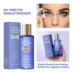 Eye Makeup Remover