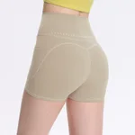 Medium Khaki